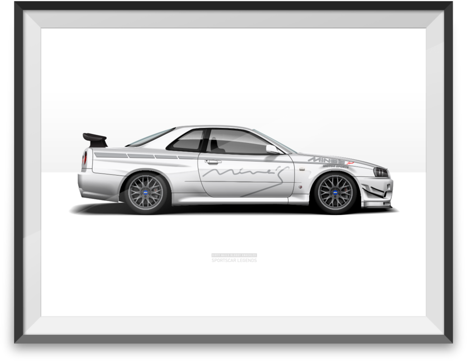 Mines Bnr34 Ltd - Group A (1023x786), Png Download