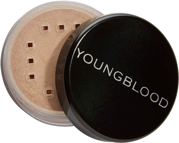 Lunar Dust - Eye Shadow (900x900), Png Download