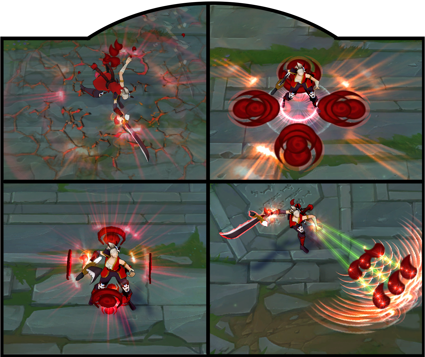 Particles - - Illustration (1500x1329), Png Download