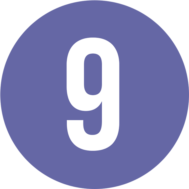 King Kong Vs - 4 Png (684x684), Png Download