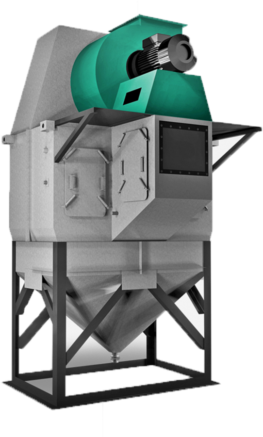 Electric Fan (900x900), Png Download