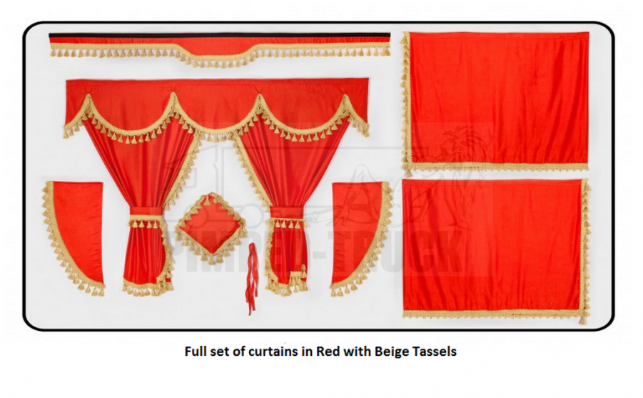 Ab Volvo (900x900), Png Download