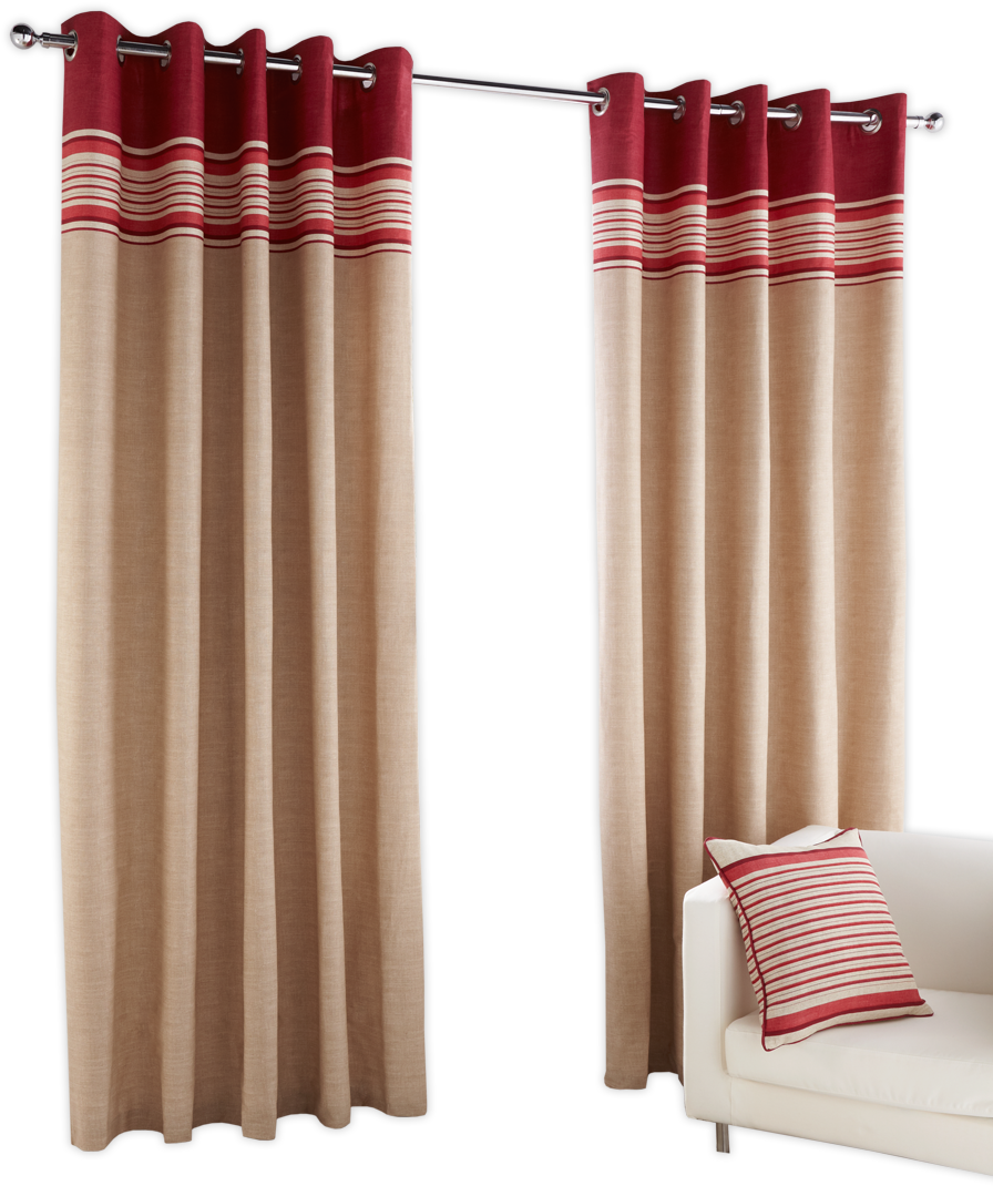 Window Covering (900x1273), Png Download