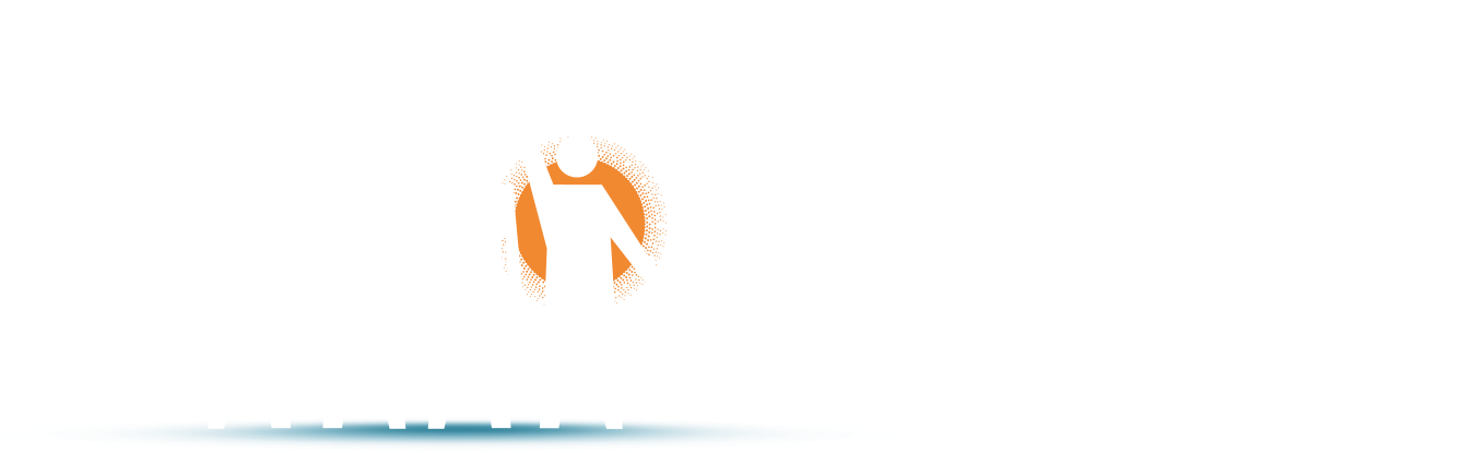 Dust Mite Allergy - Graphic Design (1600x475), Png Download