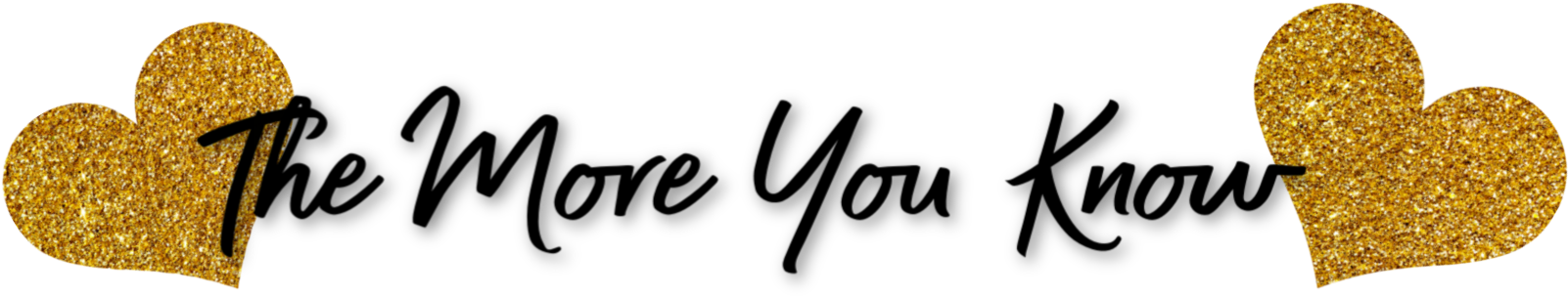 Calligraphy (1702x630), Png Download