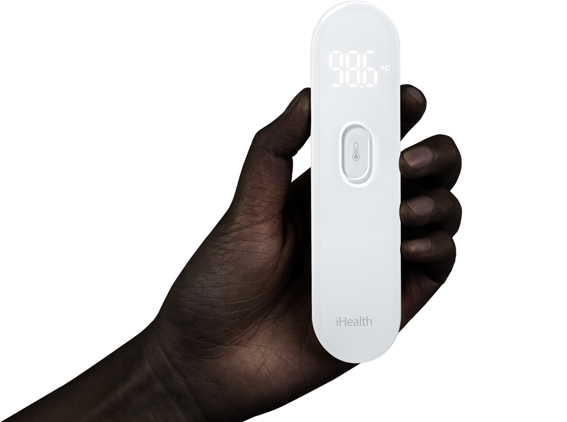 The More You Know Png - Mobile Phone (1460x919), Png Download