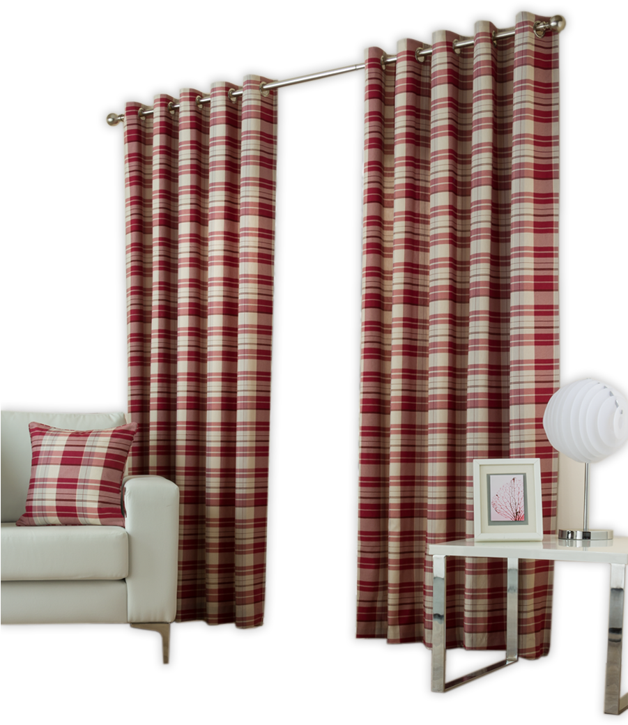 Window Covering (900x1273), Png Download