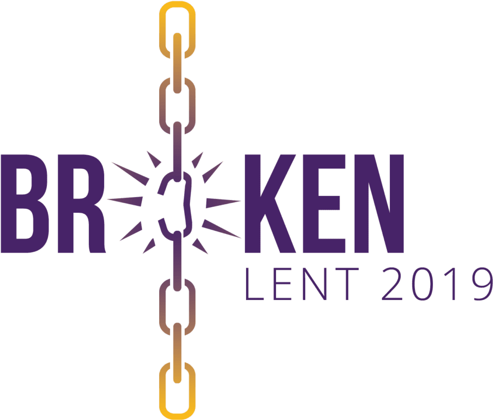 Lent - Chicken (1030x898), Png Download