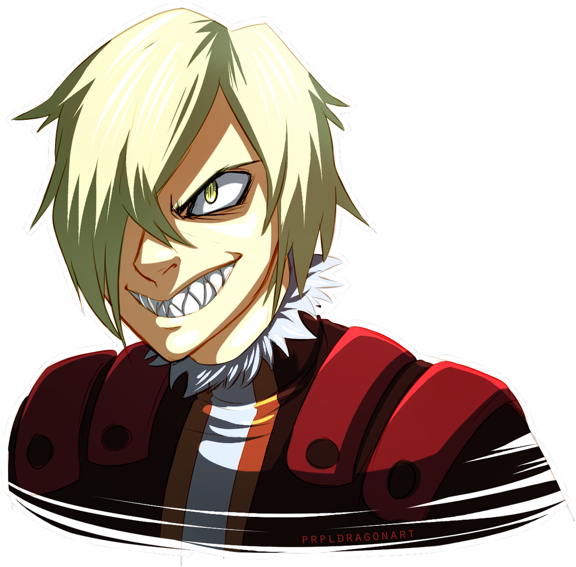 Started Watching - Cartoon (1200x1175), Png Download