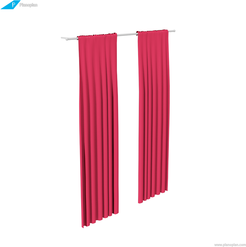 Velvet (1000x1000), Png Download