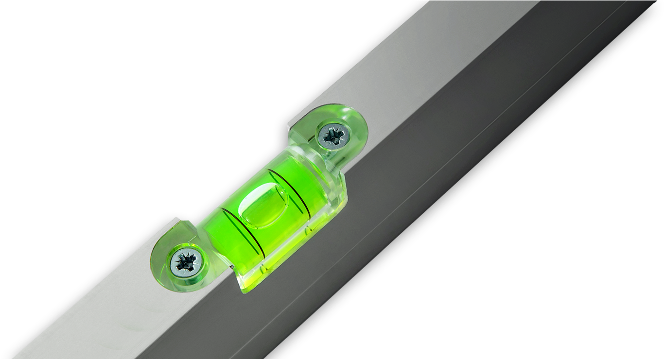 Of Quality And Reliability - Knife (1537x738), Png Download