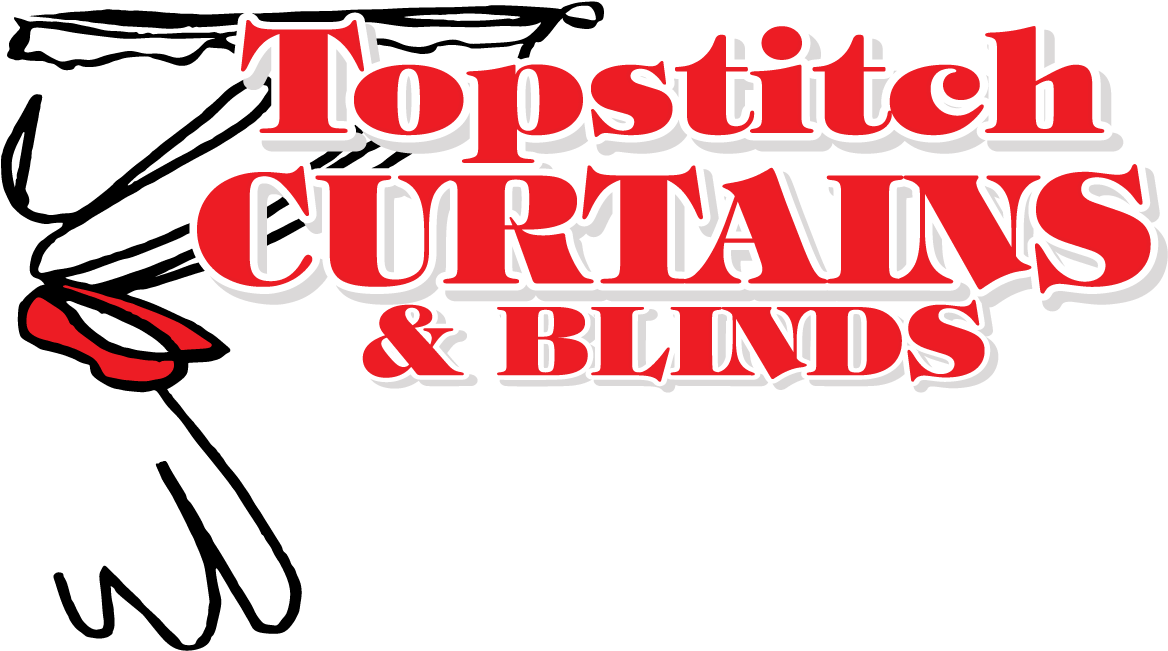Calligraphy (1202x948), Png Download