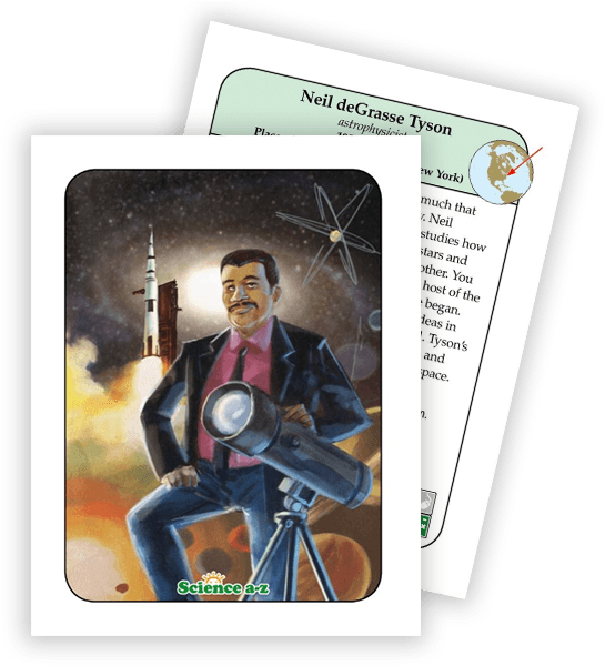 Grades 4 - Cartoon (600x600), Png Download