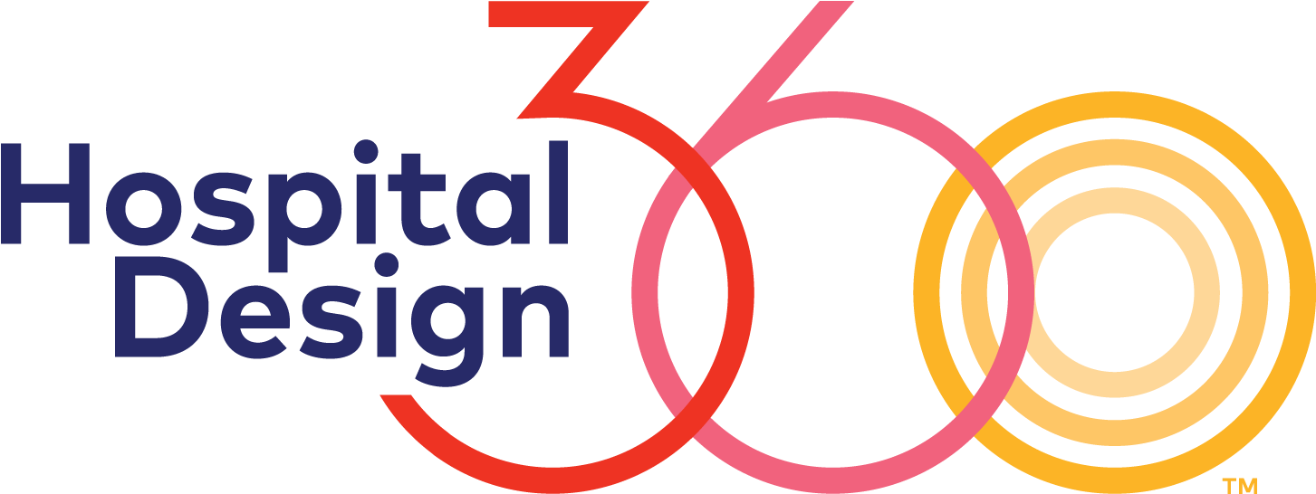 We Host Events For Veterinary Professionals That Are - Circle (1470x570), Png Download