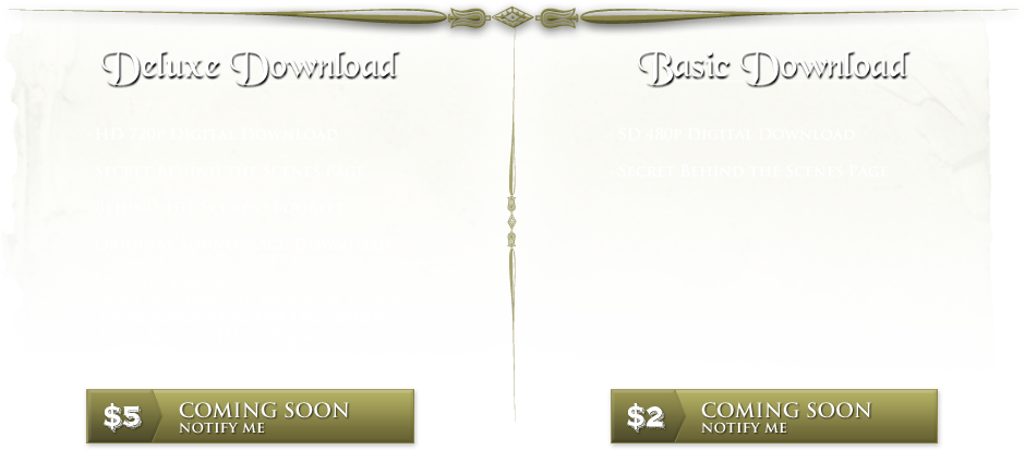 06 Jun 2013 - Handwriting (940x413), Png Download