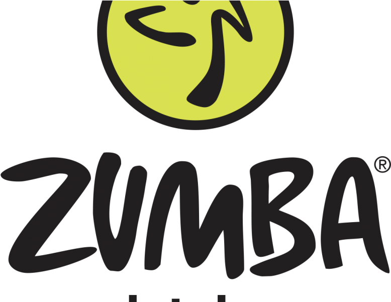 Kidz Zumba - Zumba Fitness (852x600), Png Download