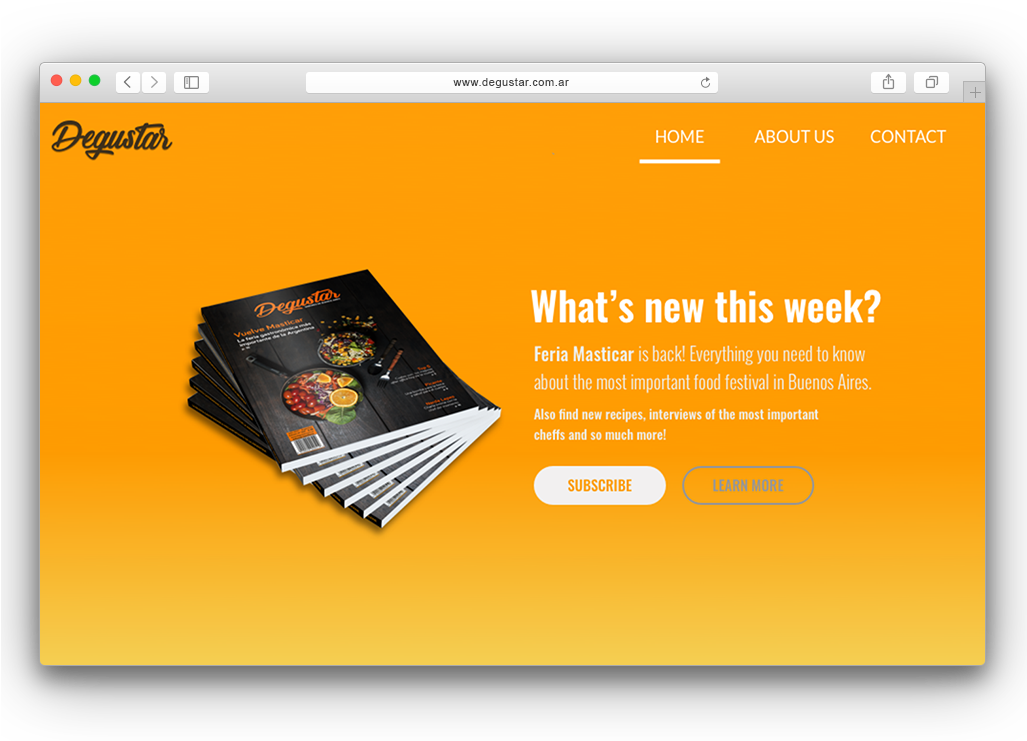 1026 X 769 1 - Web Page (1026x769), Png Download