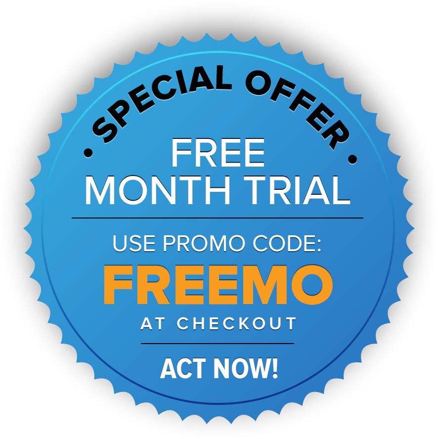 Special Offer - Provincia Di Treviso (886x888), Png Download