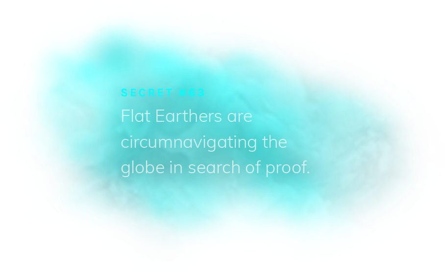 Here's What We Discovered - Water (1600x768), Png Download