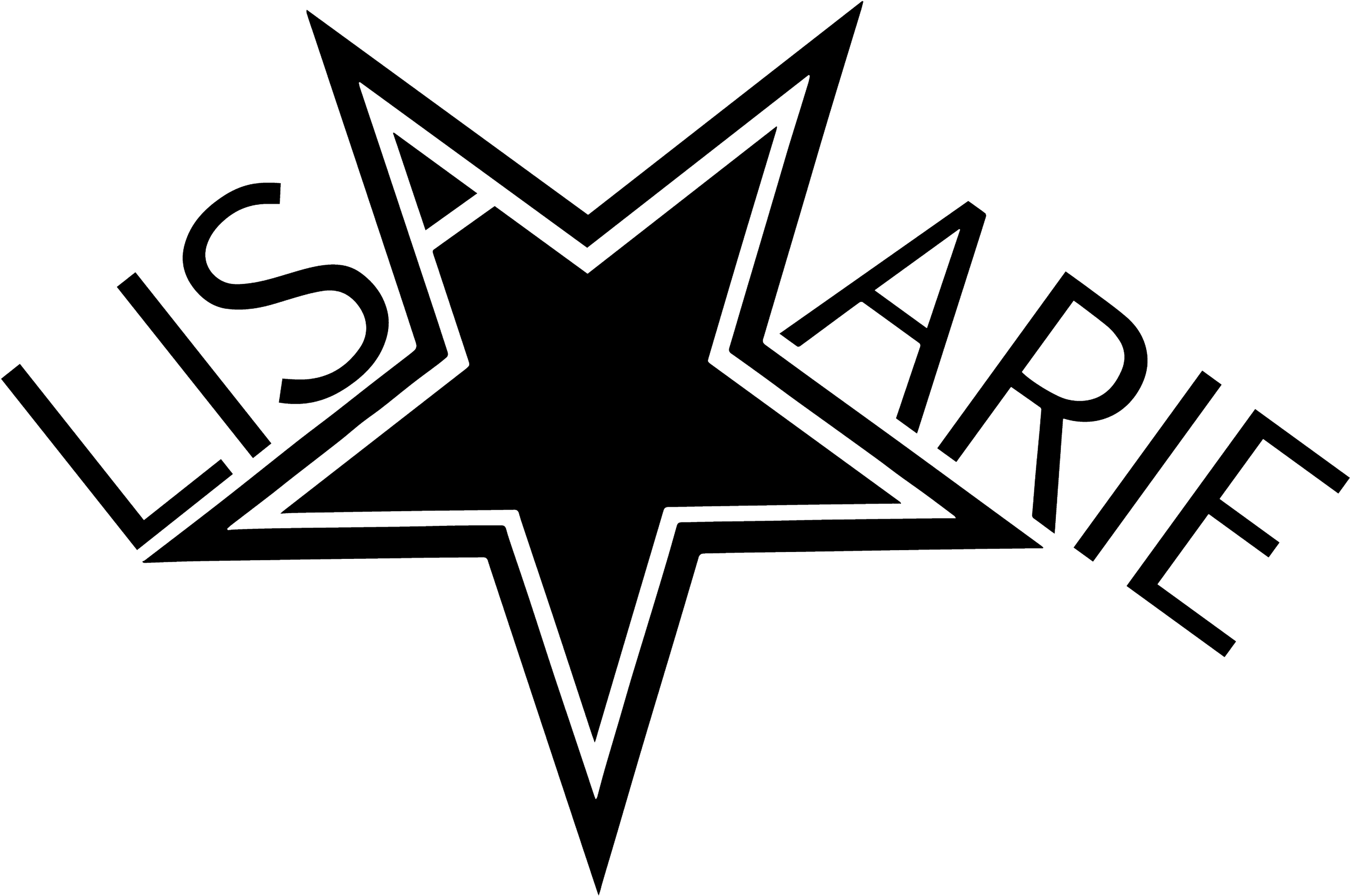 Lisa Marie - Graphic Design (3000x2151), Png Download