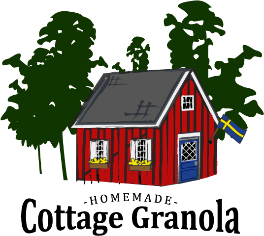 Logo Design By Bear Claw Design For This Project - Llamagas (1382x718), Png Download