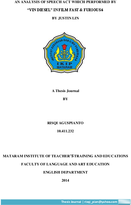 Pdf - Colorfulness (612x792), Png Download