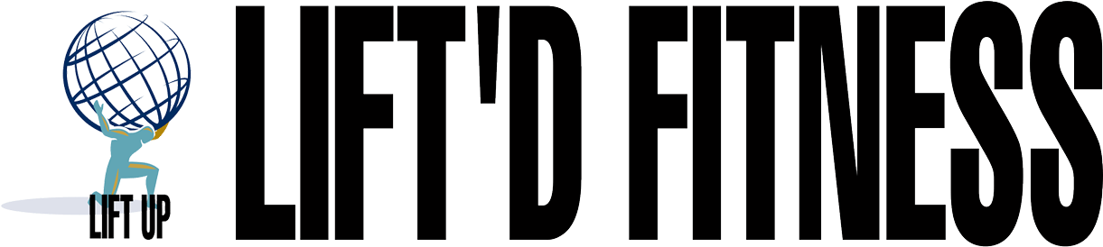 Home - Men's Fitness (1255x286), Png Download