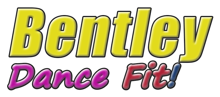 Bentley Dance Fit - Graphics (800x373), Png Download