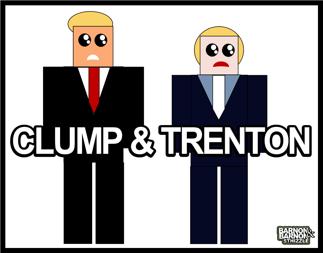 Posted 24th June 2017 By Barnon And Barnon - Illustration (1044x822), Png Download