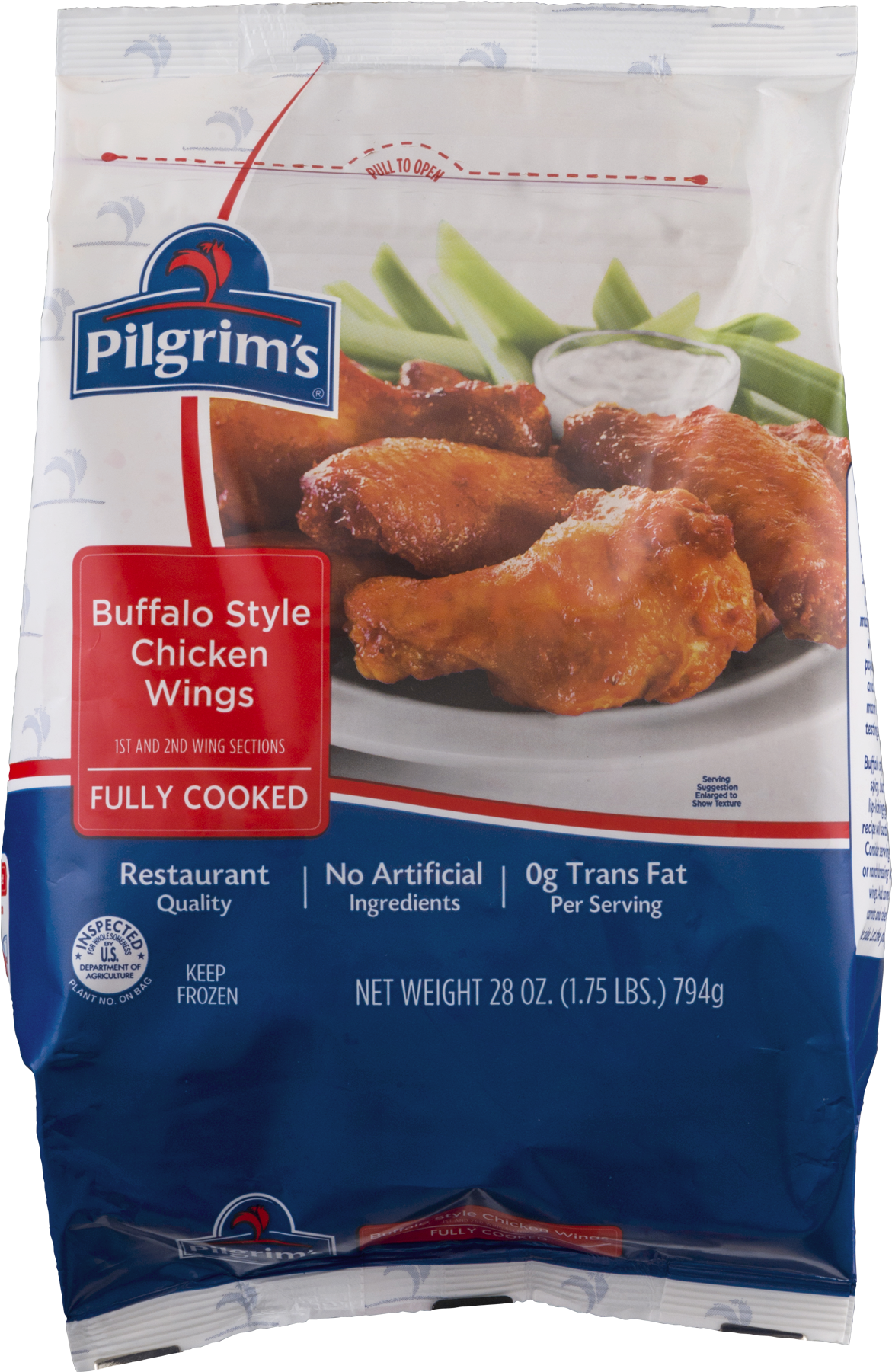 Boneless Skinless Chicken Thighs (1800x1800), Png Download