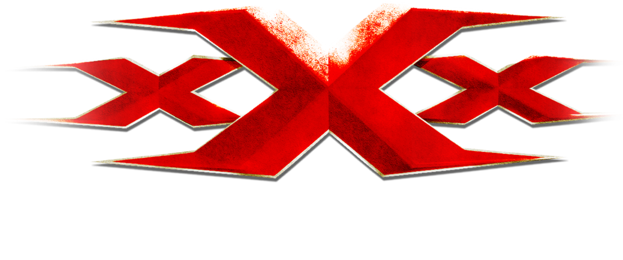 The Return Of Xander Cage - Xxx: Return Of Xander Cage (1280x544), Png Download