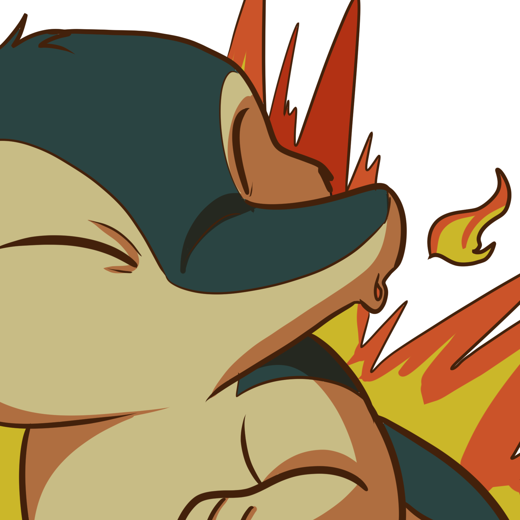 $5 - 00 $3 - - Cartoon (1712x1712), Png Download