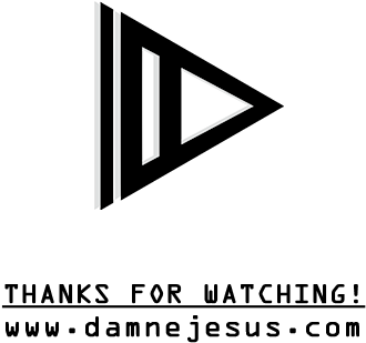 My Tribute To Celebrate The Launch Of The Legend Of - Triangle (1240x392), Png Download