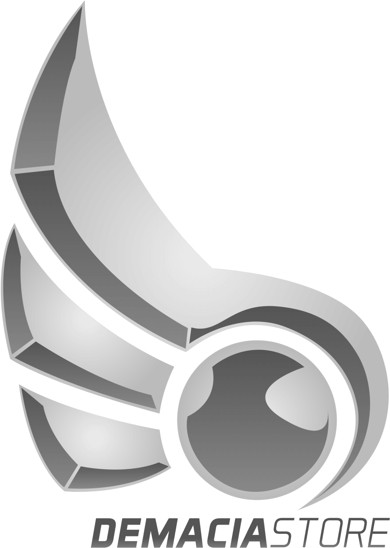 Emblem (1920x1920), Png Download