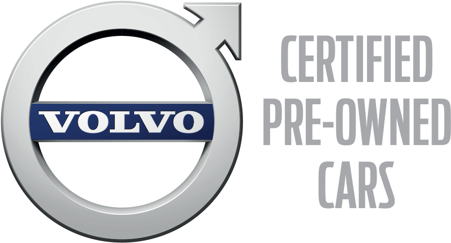 Volvo Certified Vehicles - Ab Volvo (1000x500), Png Download