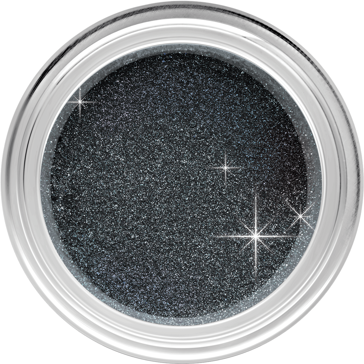 Tis The Season To Sparkle - Eye Shadow (2000x1200), Png Download