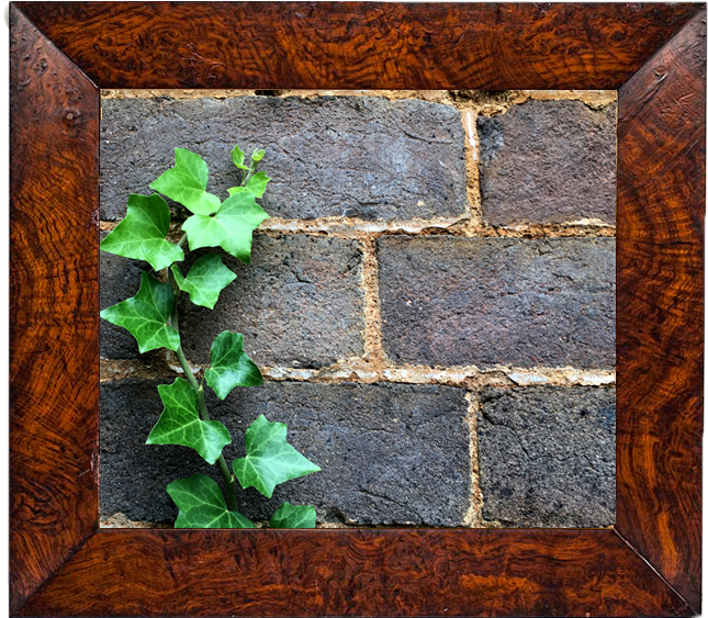 Wall (821x702), Png Download