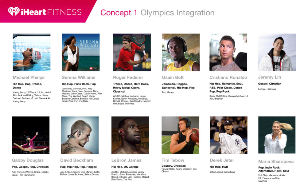 07 Concept 1-1 - Flyer (1000x647), Png Download