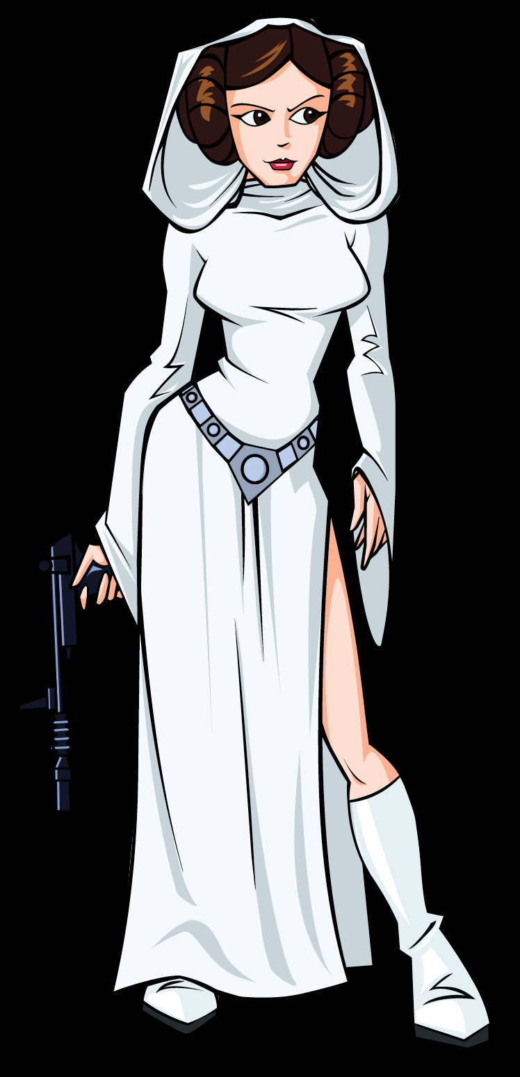 Illustration (748x1550), Png Download