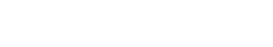 The Ponytail - Png Format Twitter Logo White (1500x600), Png Download