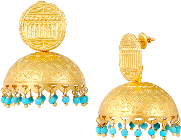 Fast Food (700x525), Png Download