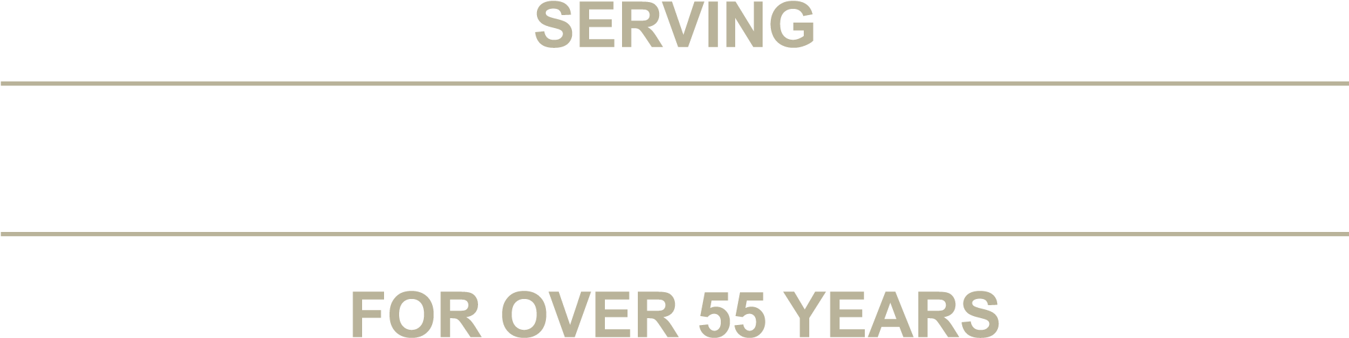 Porsche Norwell - Parallel (2000x600), Png Download