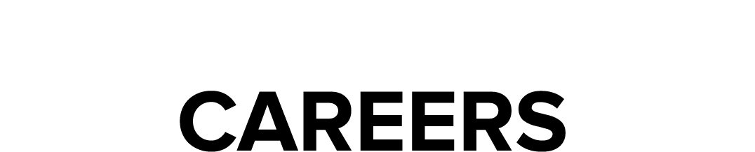 Shirt (1164x303), Png Download