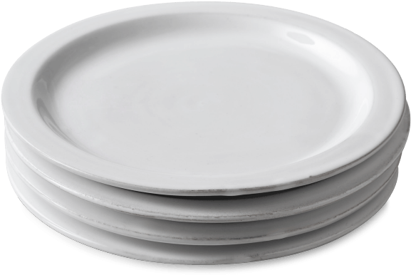 Eye Shadow (750x1000), Png Download