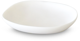 Tina Frey Designs - Ceramic (925x925), Png Download