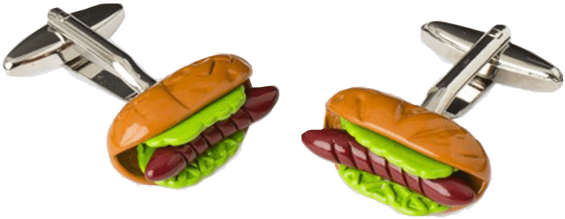 Fast Food (1200x1200), Png Download