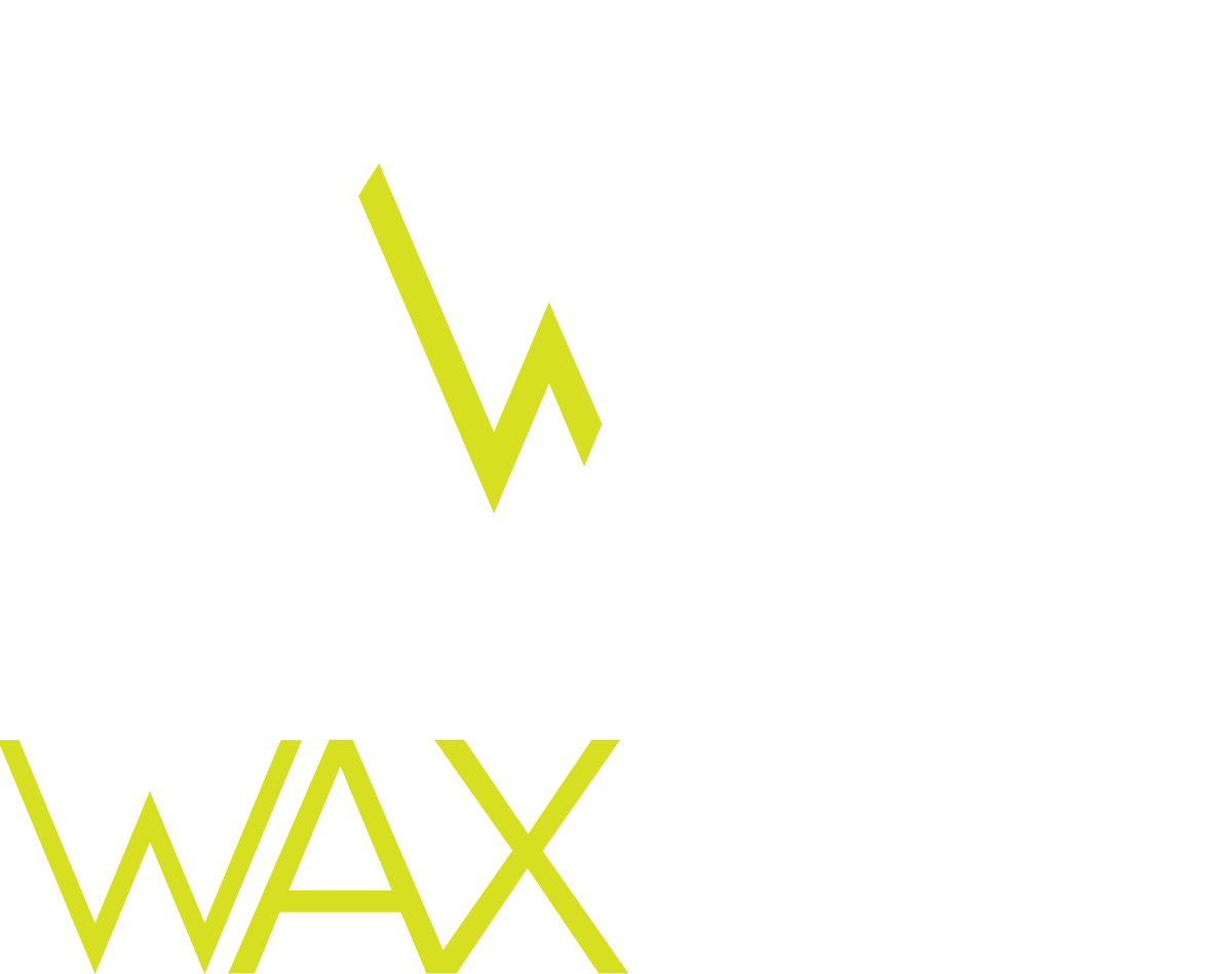 Revolutionizing The Cannabis Concentrate Experience - Emblem (1200x949), Png Download