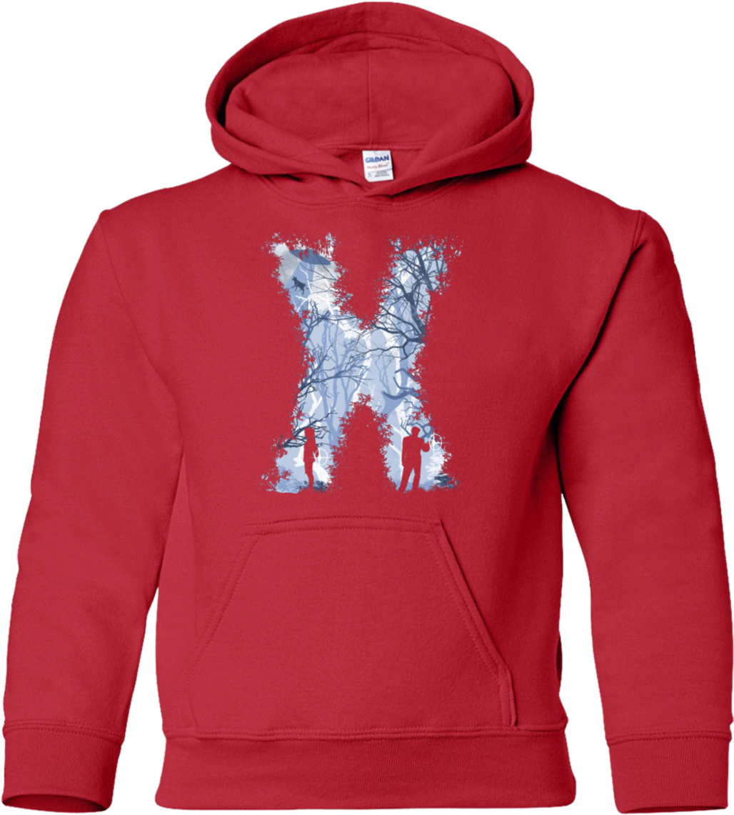 X Marks The Spot Youth Hoodie - Coca Cola Hoodie Chinese (1155x1155), Png Download