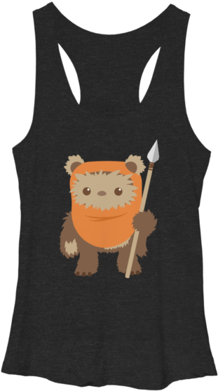 Download A Long Time Ago In A Galaxy Far Far Away Shirt Png Image With No Background Pngkey Com Download A Long Time Ago In A Galaxy Far Far Away Shirt Png Image With No Background Pngkey Com