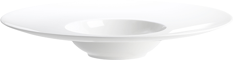 1959013 Asa-selection A Table Gourmet Plate Small D - Ceramic (800x800), Png Download